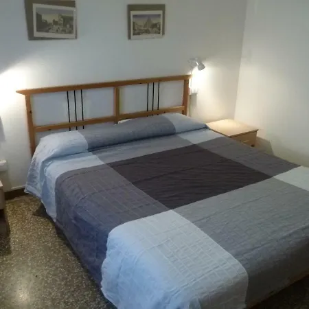 Daniele Apartment Mestre